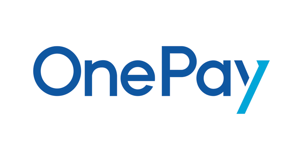 OnePay